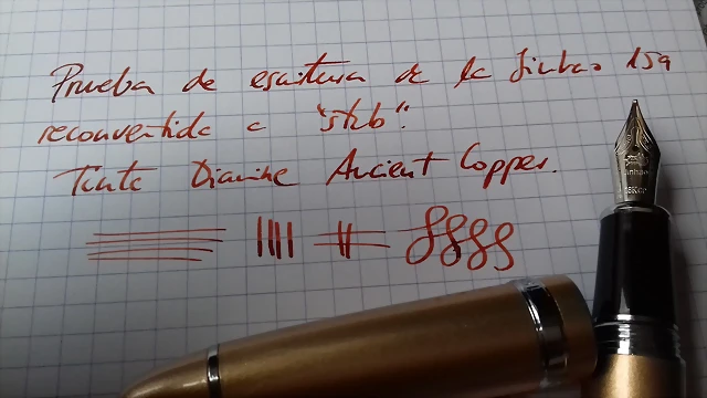 20160409_191709 20160409_191709