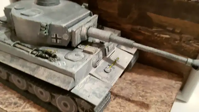 Tiger 1 (44)