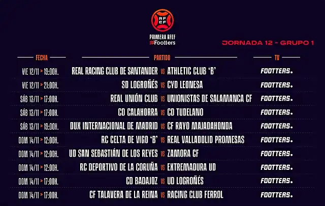 horarios-12x1-1