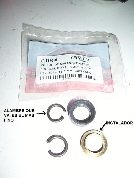 foto 109b foto 109b