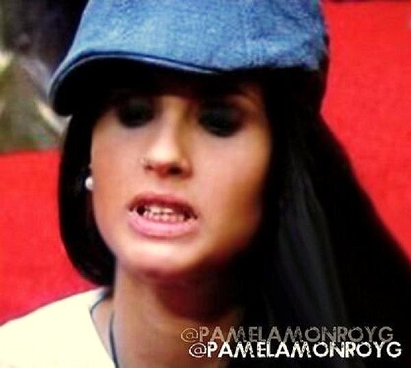 Gala 1 marzo 17ter5 Gala 1 marzo 17ter5