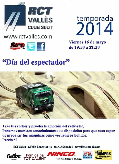 CartelDiaEspectador_V6b CartelDiaEspectador_V6b
