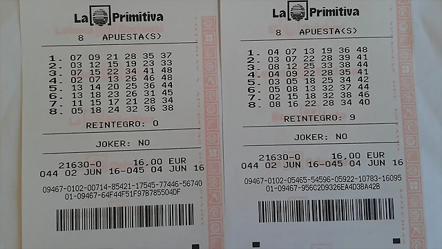 13335825_1631427853844350_4768877451537045472_n 13335825_1631427853844350_4768877451537045472_n