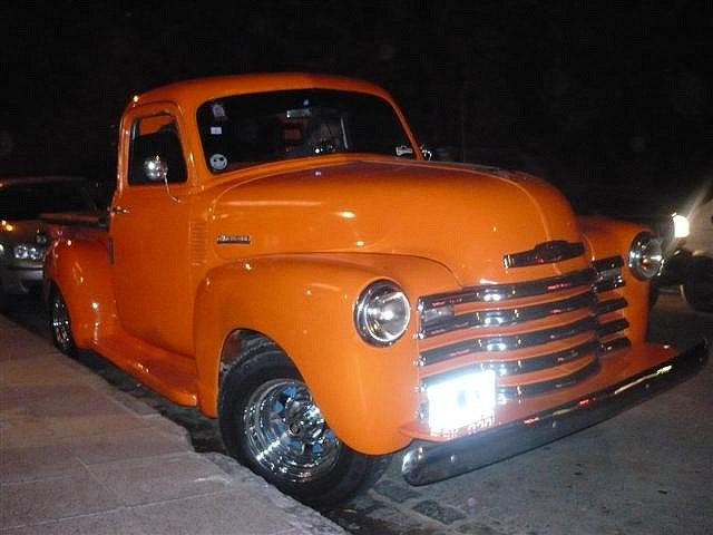 P1100943 (Small)