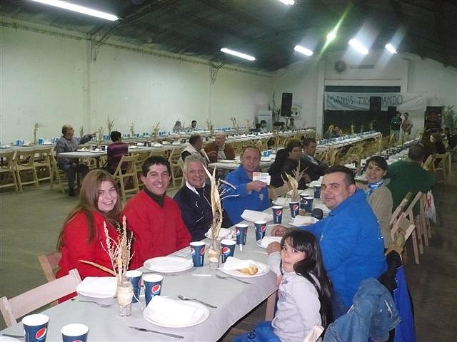 P1100950 (Small)