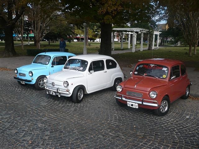 P1100964 (Small)