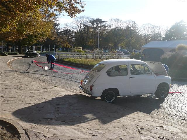 P1100957 (Small)