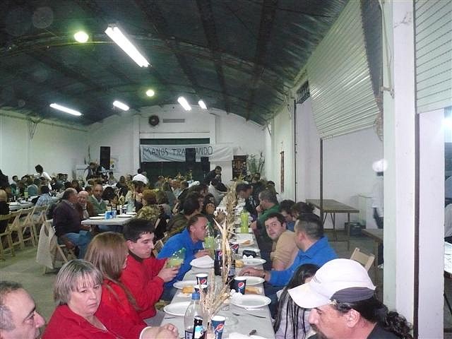 P1100953 (Small)