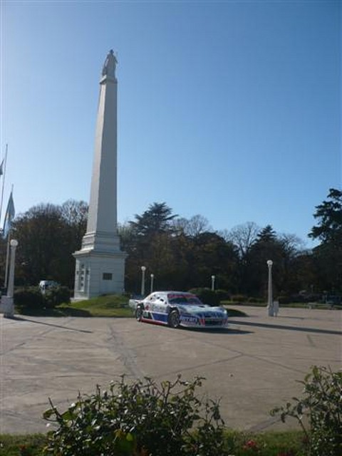 P1100962 (Small)