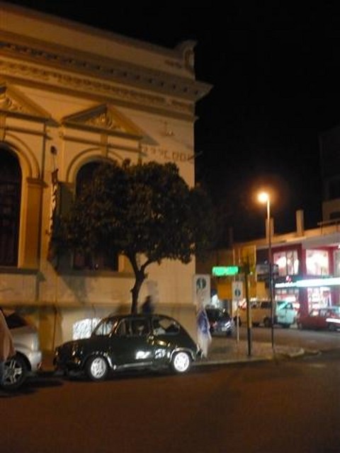 P1100941 (Small)