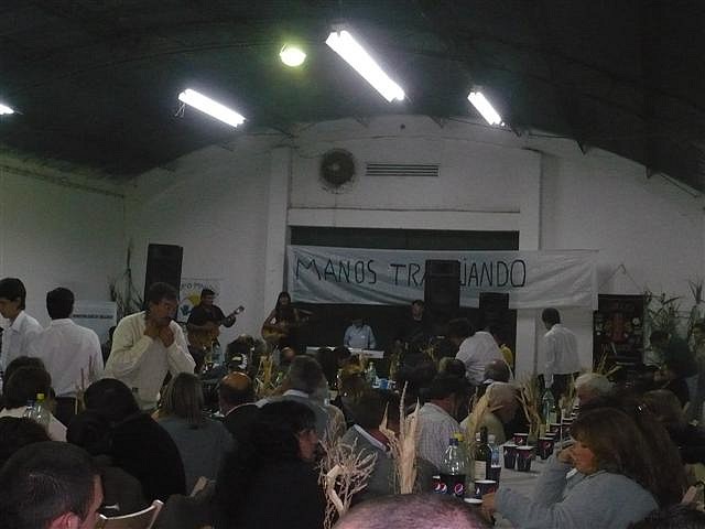 P1100955 (Small)
