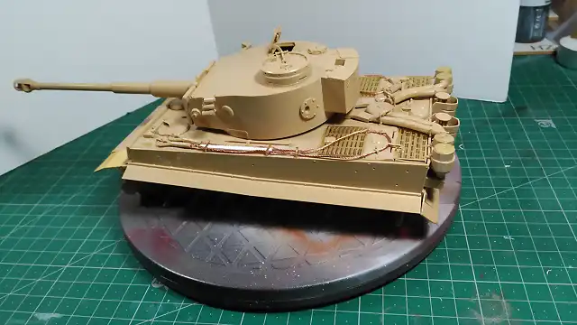 Tiger51