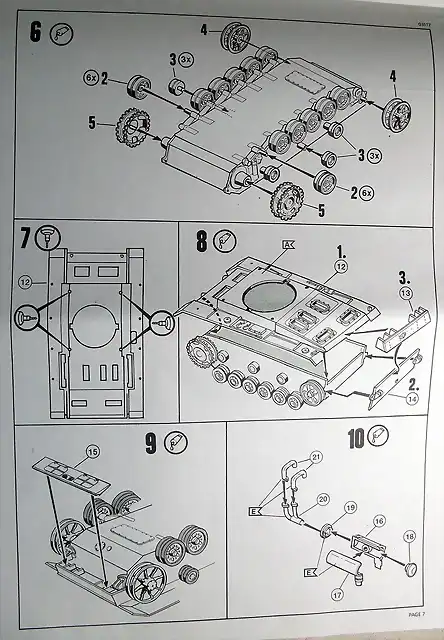 SDC15460