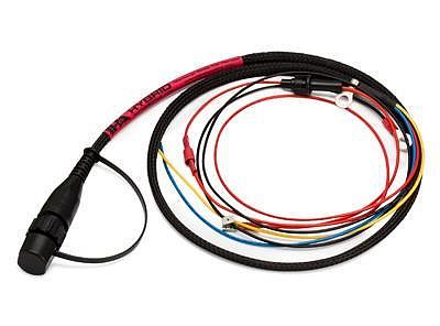 ARNES PARA HONDA ARNES PARA HONDA