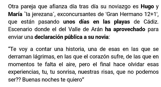 Confesionario Kiko 16-6-2016 (1) Confesionario Kiko 16-6-2016 (1)