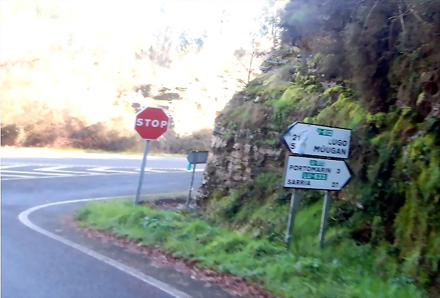 DSCN2540 DSCN2540
