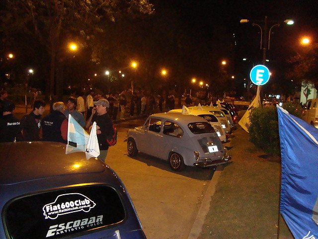 DSC06624 DSC06624