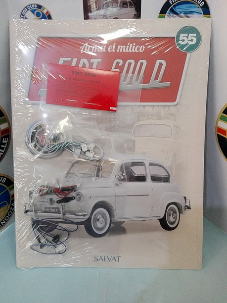Salvat-55-00 Salvat-55-00