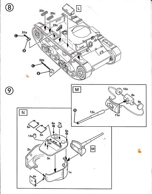 133541-59-instructions_page-0007