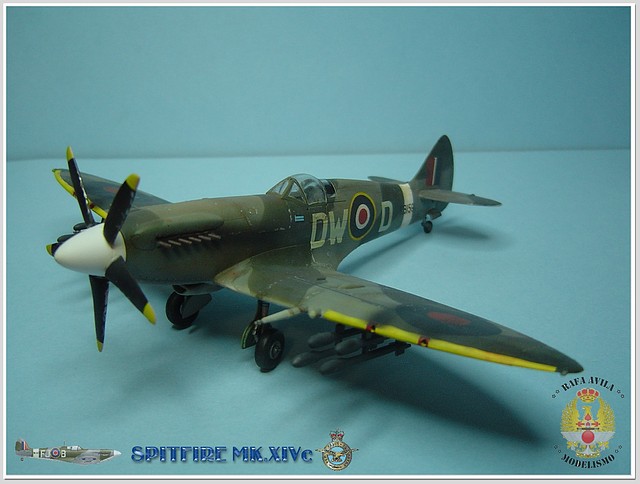 spitfire 2011-09-25 fin (4) spitfire 2011-09-25 fin (4)