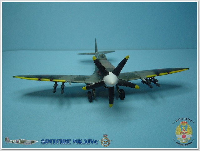 spitfire 2011-09-25 fin (7) spitfire 2011-09-25 fin (7)