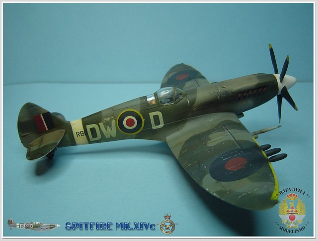 spitfire 2011-09-25 fin (12) spitfire 2011-09-25 fin (12)