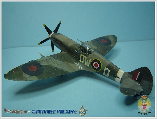 spitfire 2011-09-25 fin (9) spitfire 2011-09-25 fin (9)