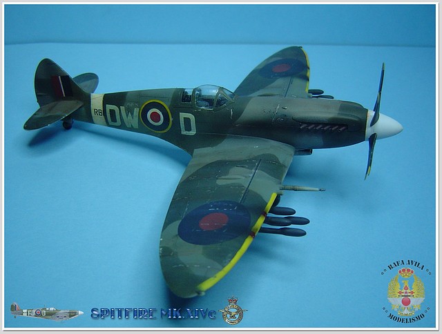spitfire 2011-09-25 fin (11) spitfire 2011-09-25 fin (11)
