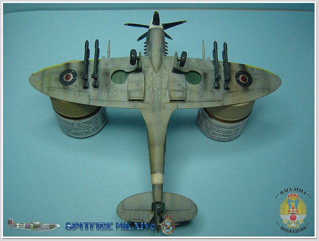 spitfire 2011-09-25 fin (8) spitfire 2011-09-25 fin (8)