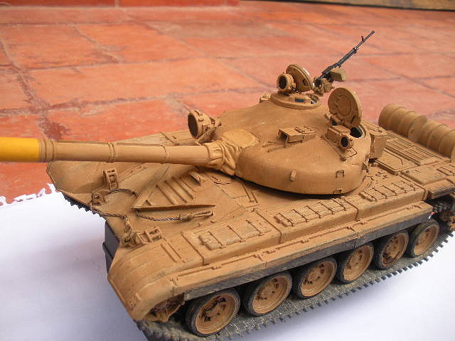 T 72 148