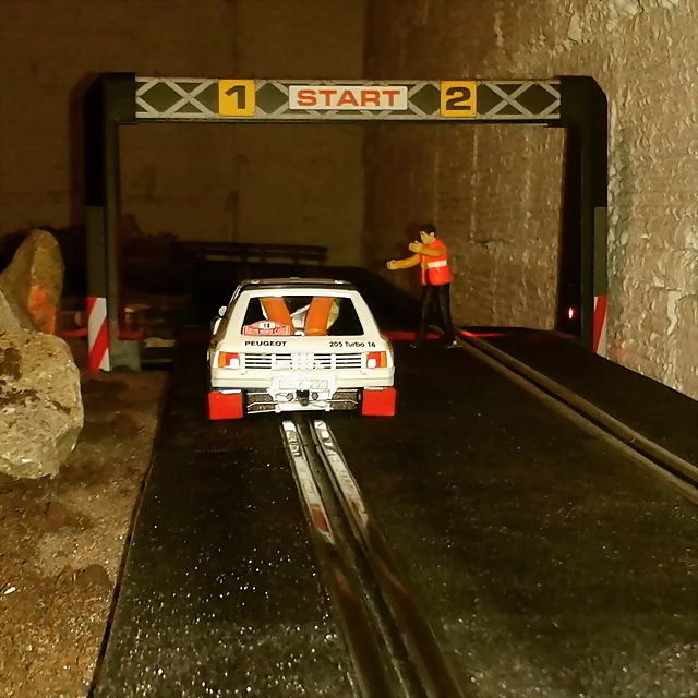 IMG_20150301_002240 IMG_20150301_002240