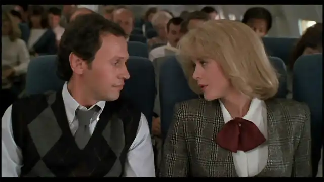 harrysally12