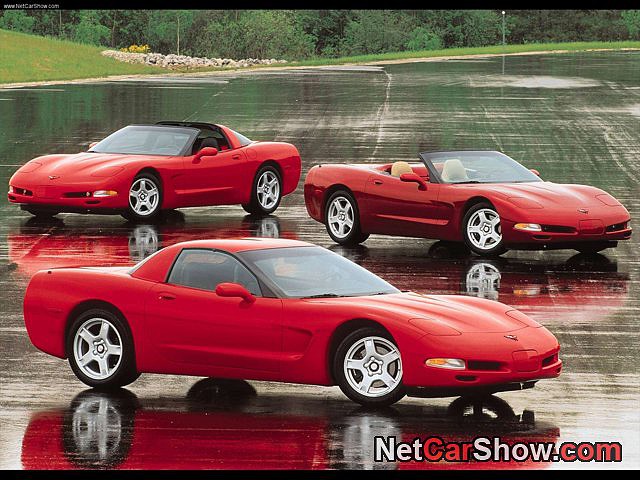 Chevrolet-Corvette_C5_1997_photo_09