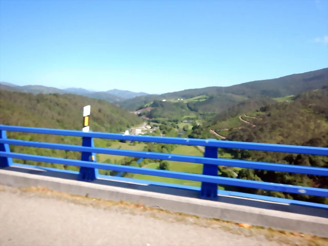DSCN6594 DSCN6594