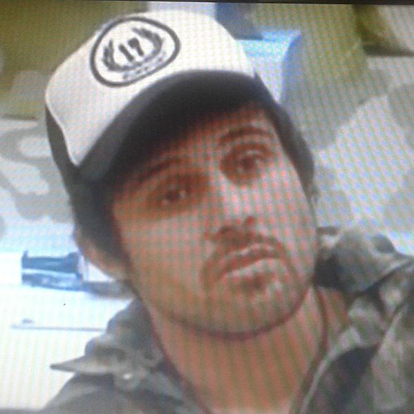 Gala 9 febrero 2ter Gala 9 febrero 2ter
