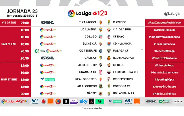 w_900x700_12131933horarios-jornada-23.png