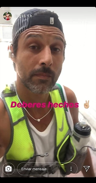 Hugo IG Stories 26-6-2019 (1) Hugo IG Stories 26-6-2019 (1)