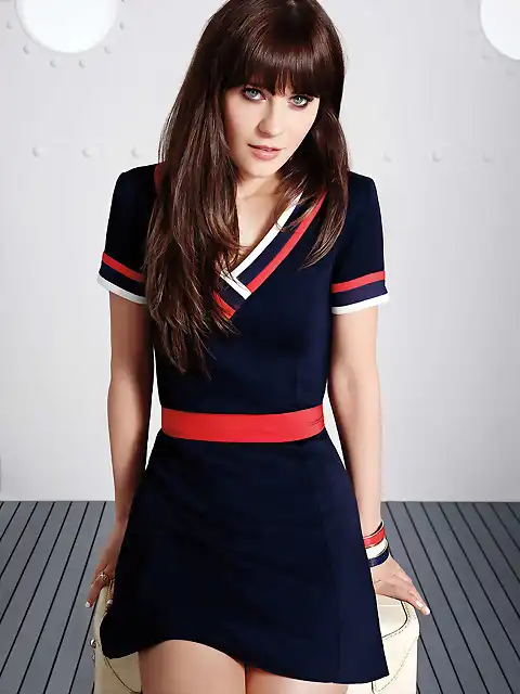 Zooey-Deschanel_-Tommy-Hilfiger-2014-Collection--03