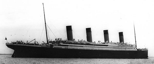 Titanic-04