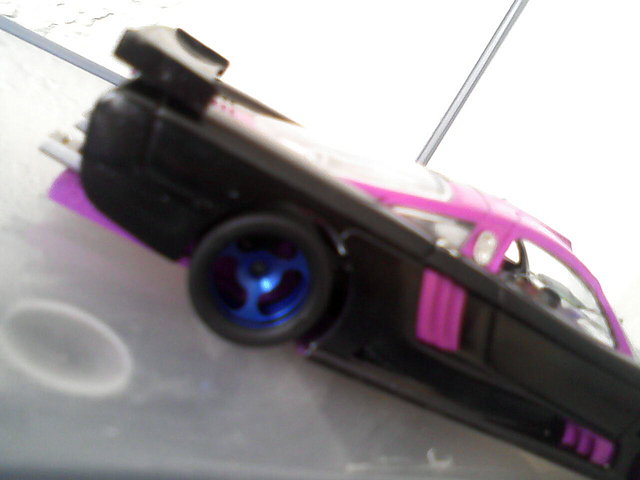 llantas saleen llantas saleen