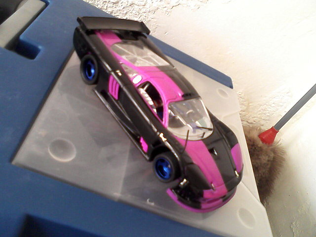 saleen entero saleen entero