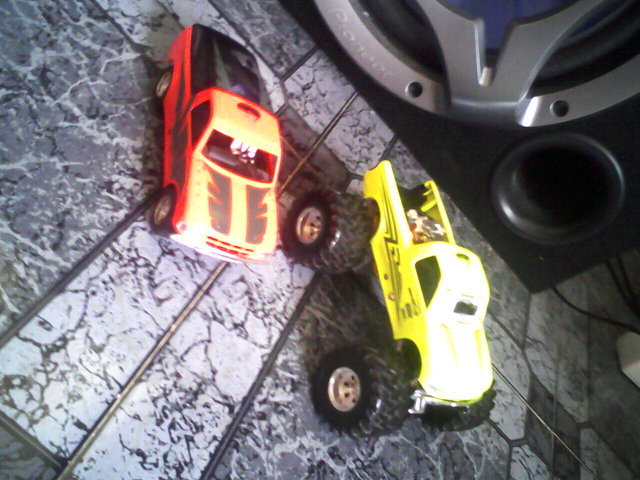 comparacion 1 comparacion 1