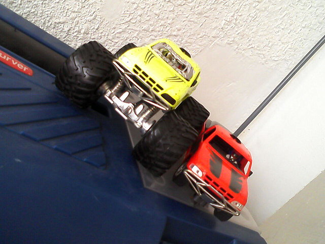comparacion 2 comparacion 2