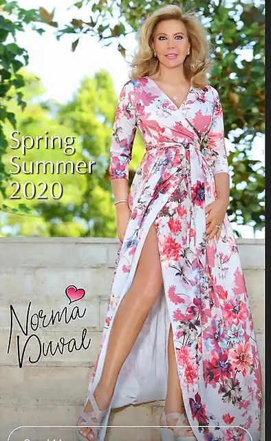 norma duval mysoft verano 2020-7