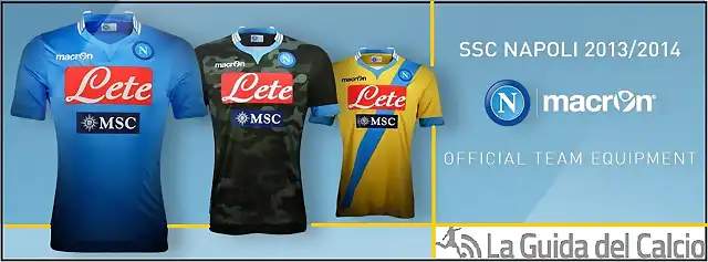 Napoli-kit-2013-2014-banner