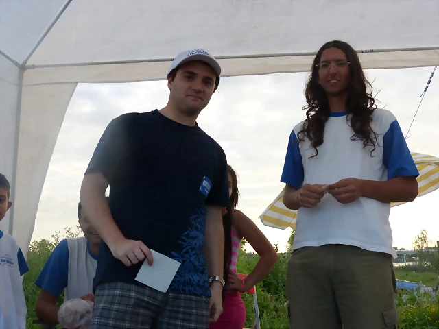 P1060800 P1060800