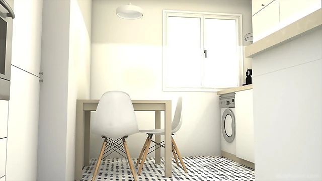 render2-180275811727-100 render2-180275811727-100
