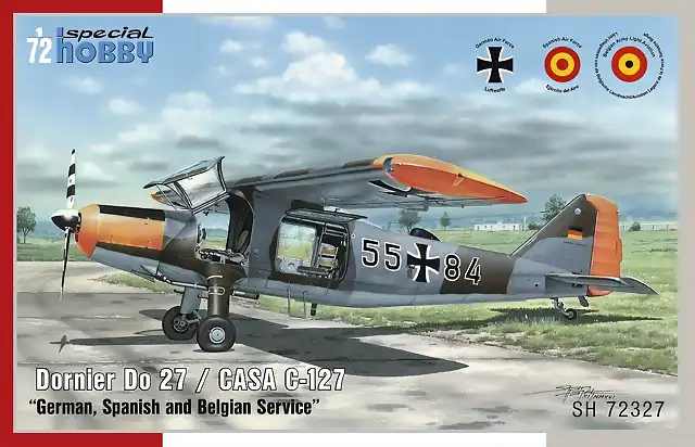 01F2ABED-A16B-47B5-988B-CCACAAA27F4F_sh72327_dornier_do27