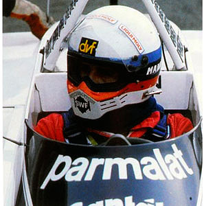 minichamps-brabham-bt49c-1981-5-m-winklehock-1-43