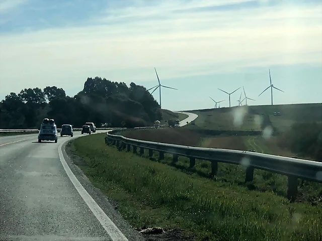 IMG-20191008-WA0348 IMG-20191008-WA0348